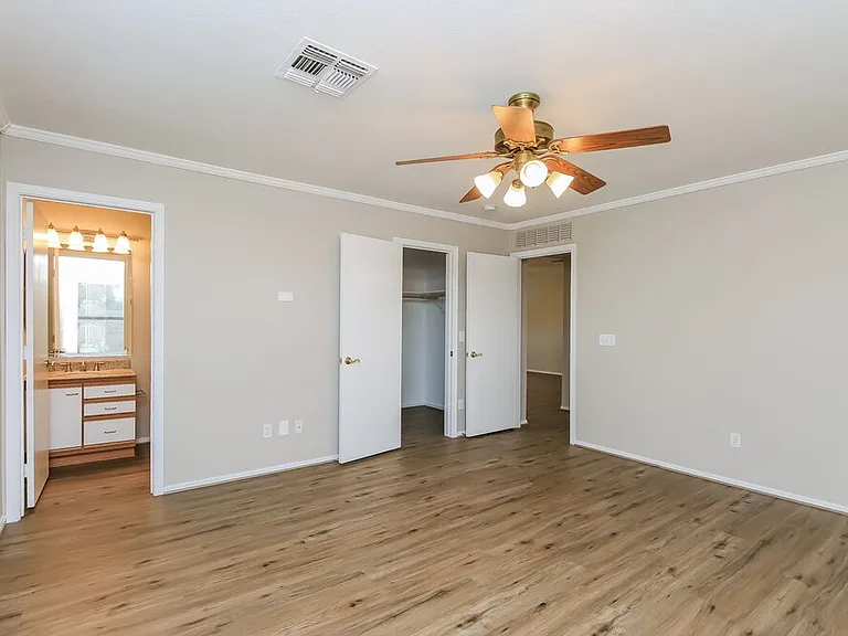 11218 E Quarry Ave — Photo 9