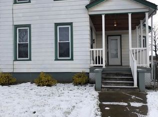 413 Pennsylvania Ave #A, Elmira, NY 14904