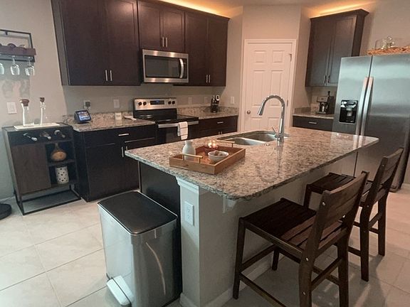 3rd image of 17229 Cagan Crossings Blvd