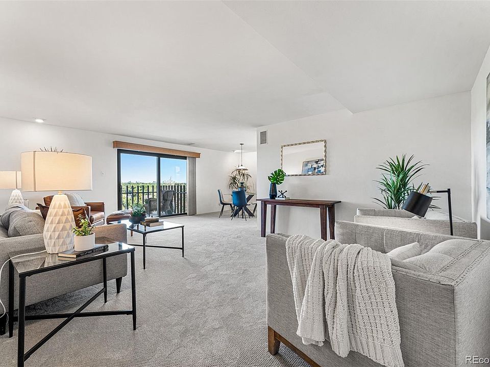 1st image of 480 S Marion Parkway #1006