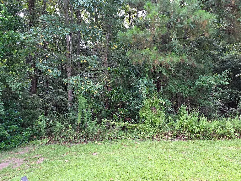 1118 Towne Park Dr — Photo 23