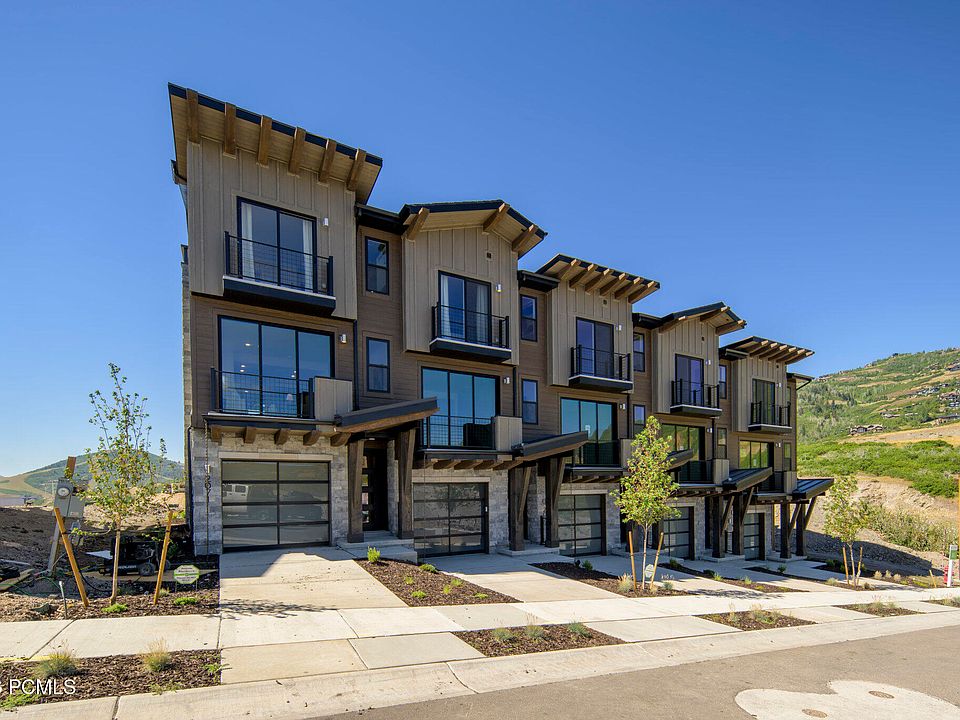 1st image of 2071 W Pinnacle Ln #H1