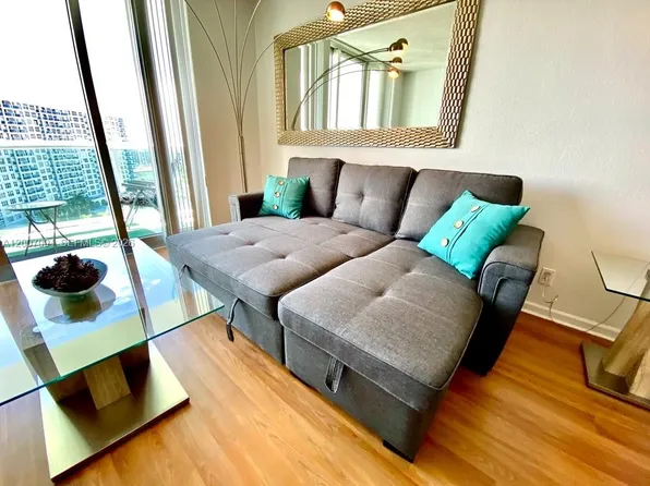 3901 S Ocean Dr APT 14P, Hollywood, FL 33019