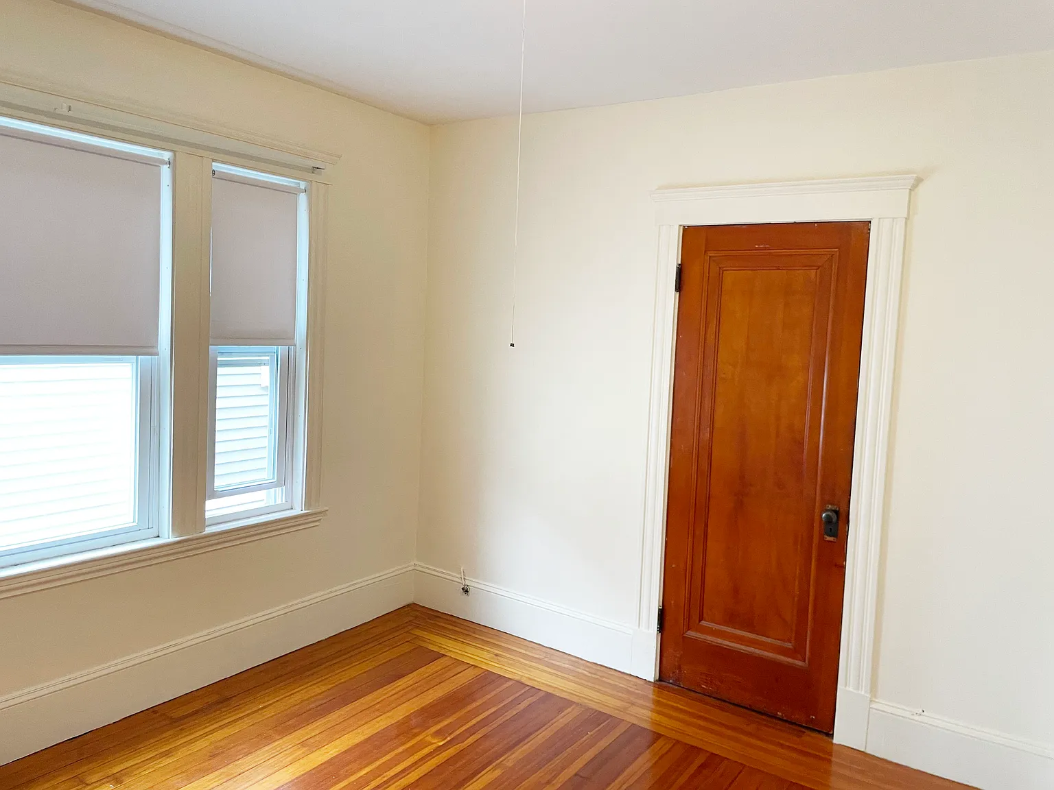 1 bed, 700 sqft, $1,900 — Photo 3