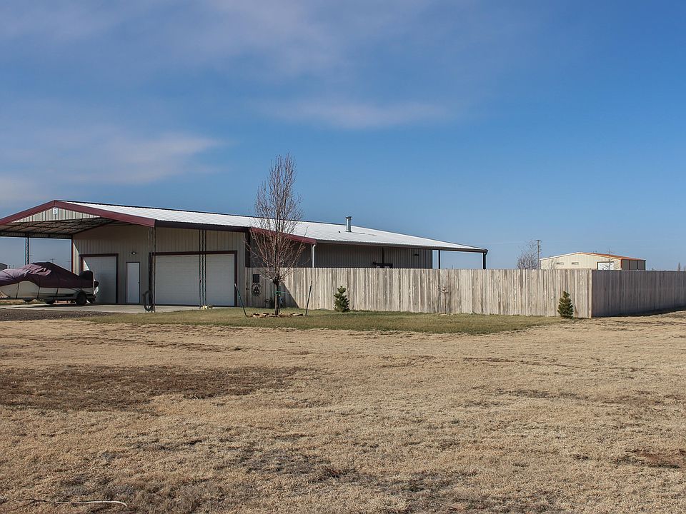 1st image of 12670 Montana Way