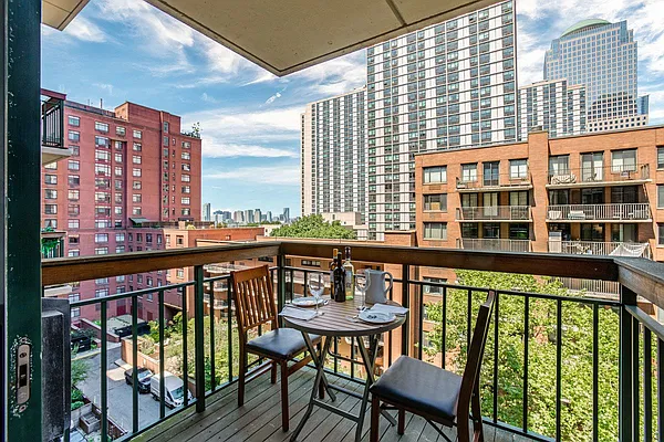 Sold by Douglas Elliman | media 1