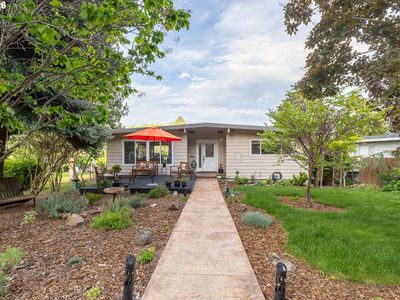 1205 Aspen Dr, La Grande, OR, 97850