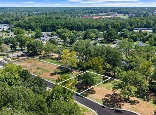 111 Bradford Dr, Cabot, AR 72023