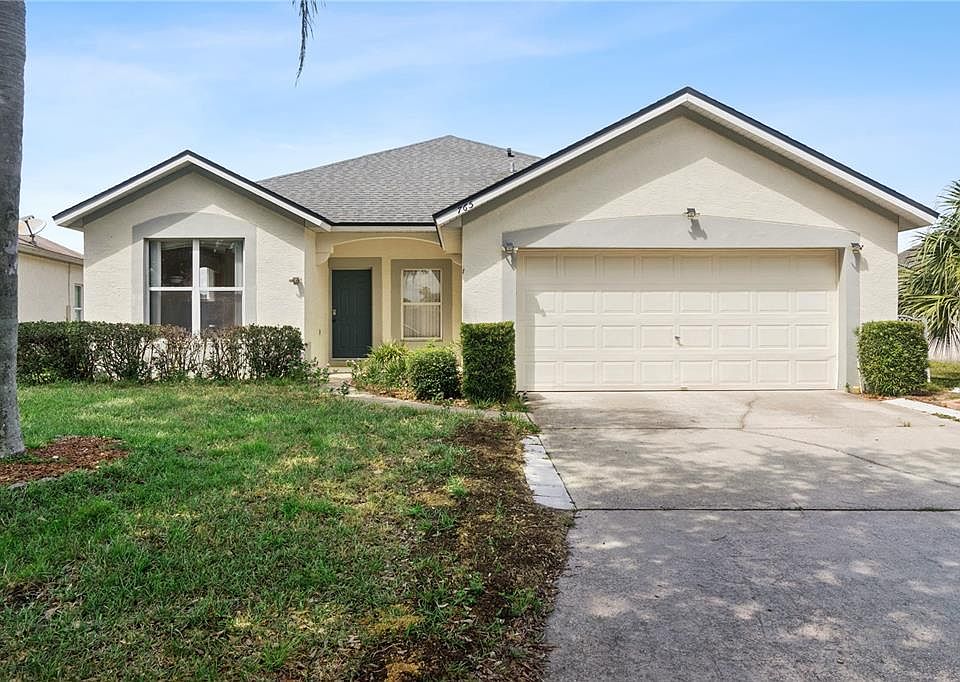 1st image of 765 Jaybee Ave