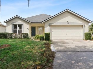 765 Jaybee Ave, Davenport, FL 33897