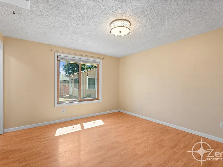 4213 NE 139th Ave — Photo 12