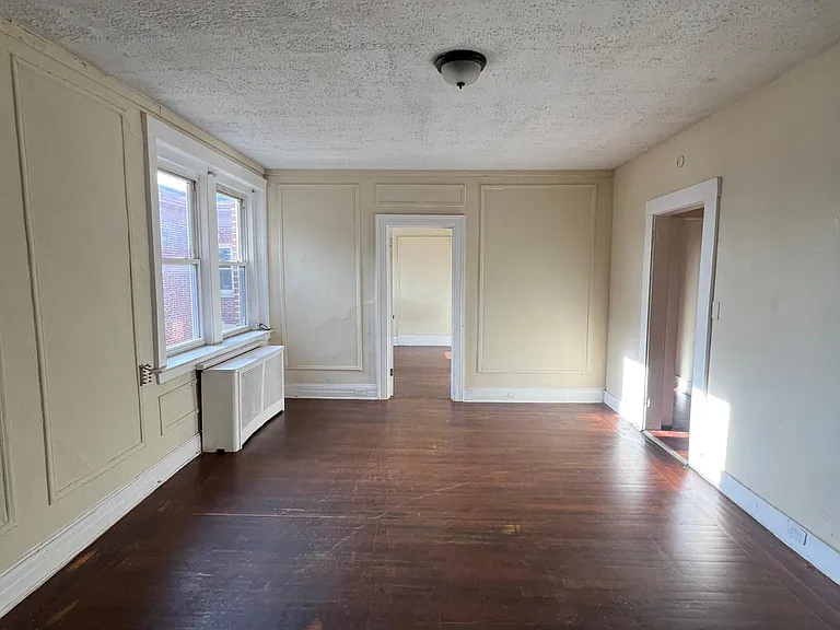 56 Norton St #301 — Photo 1