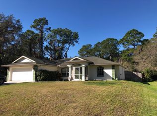 299 Milton St, Pt Charlotte, FL 33954