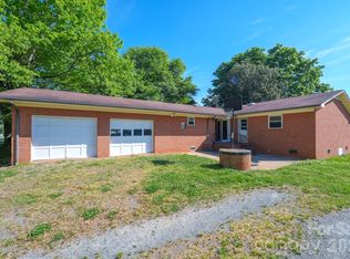 5201 Flay Rd, Lincolnton, NC 28092
