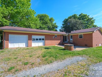 5201 Flay Rd, Lincolnton, NC, 28092