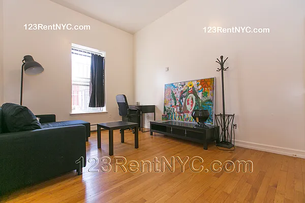 Rented by 123RentNYC.com | media 2