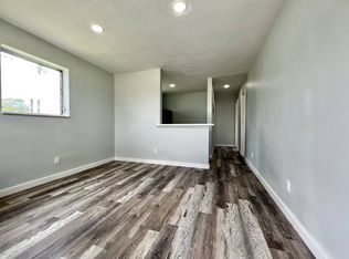 725 NW 7th Ave #2, Hallandale, FL 33009