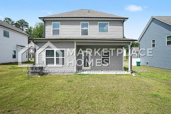 225 Wl Miller Dr — Photo 24