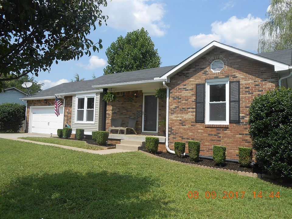 1st image of 1608 Samuel Dr
