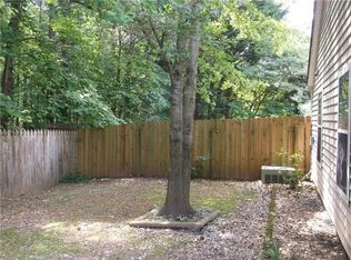 2750 Highland Rdg NW, Kennesaw, GA 30152