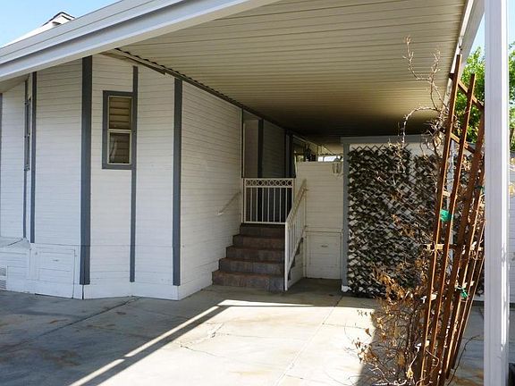 3rd image of 84136 Avenue 44 Space 334