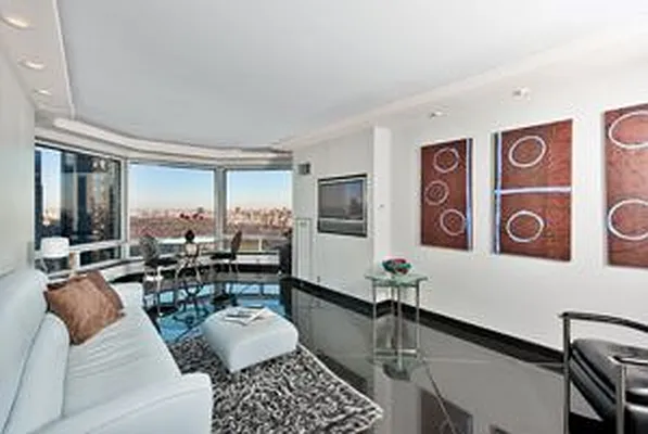 Sold by Douglas Elliman | media 9
