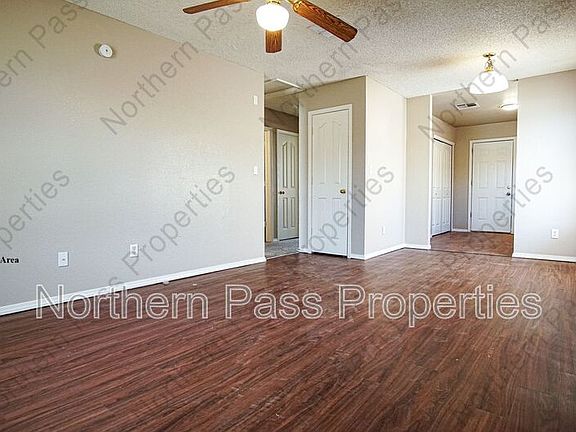 2nd image of 12301 Tierra Alaska Ave