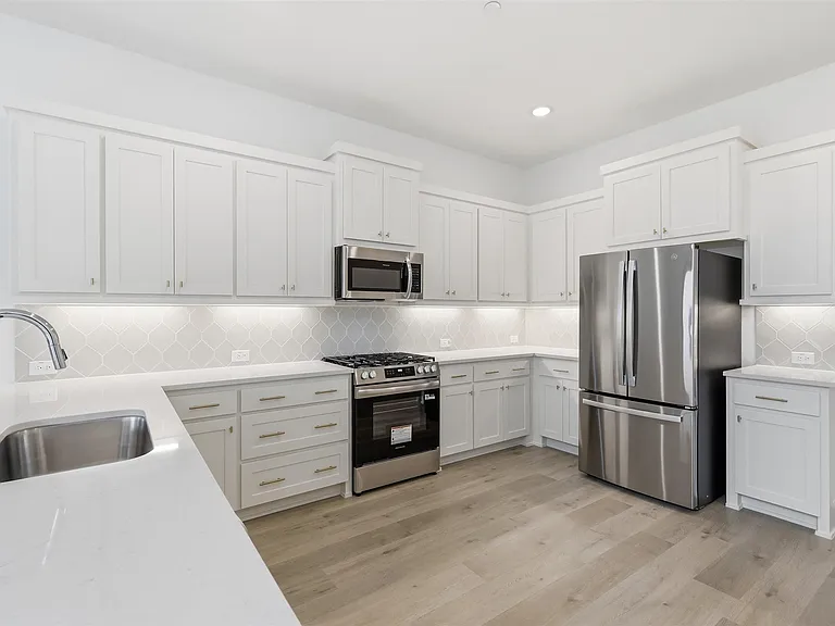 1317 Rooted Rd — Photo 9