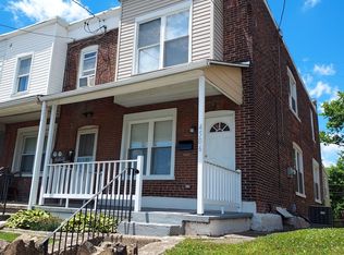 4506 Post Rd, Trainer, PA 19061