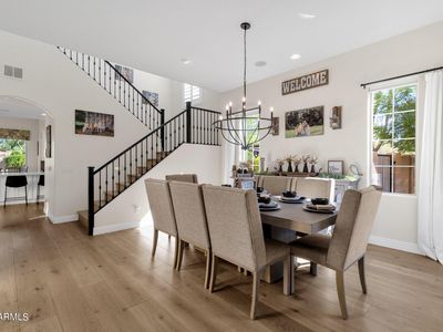 5346 E BARWICK Drive, Cave Creek, AZ, 85331