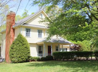 108 Del Vista Way, Burns, TN 37029