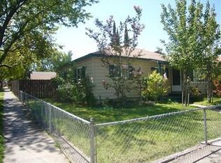 703 Main St, Roseville, CA