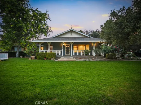 32455 Agua Dulce Canyon Rd, Agua Dulce, CA 91390