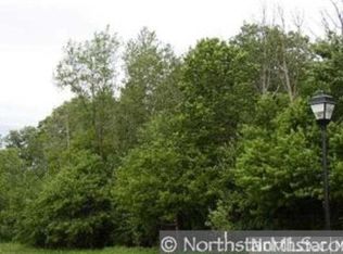 14824 Hampshire Ave, Savage, MN 55378