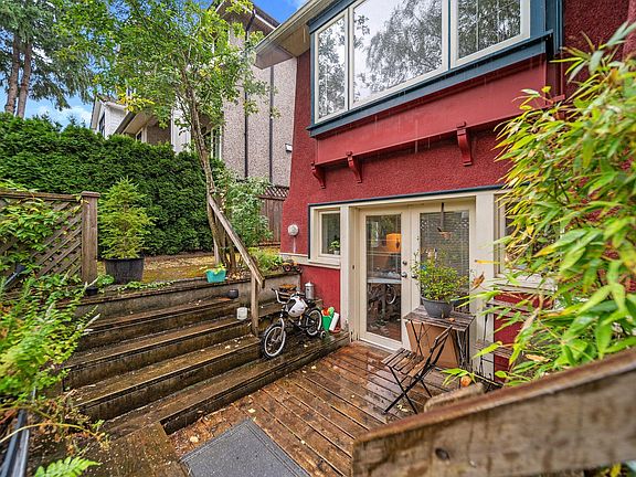 3rd image of 4311 W 14th Ave