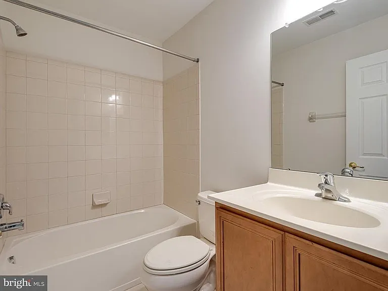 103 Granite Ln #6 — Photo 32