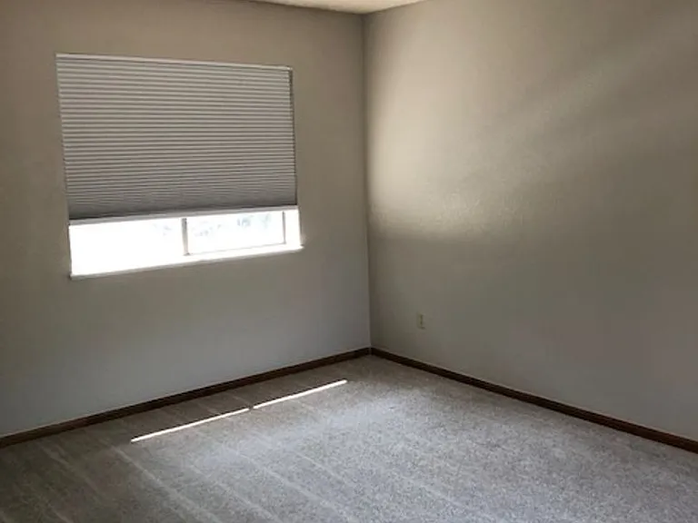 6231 Willow Ln — Photo 12