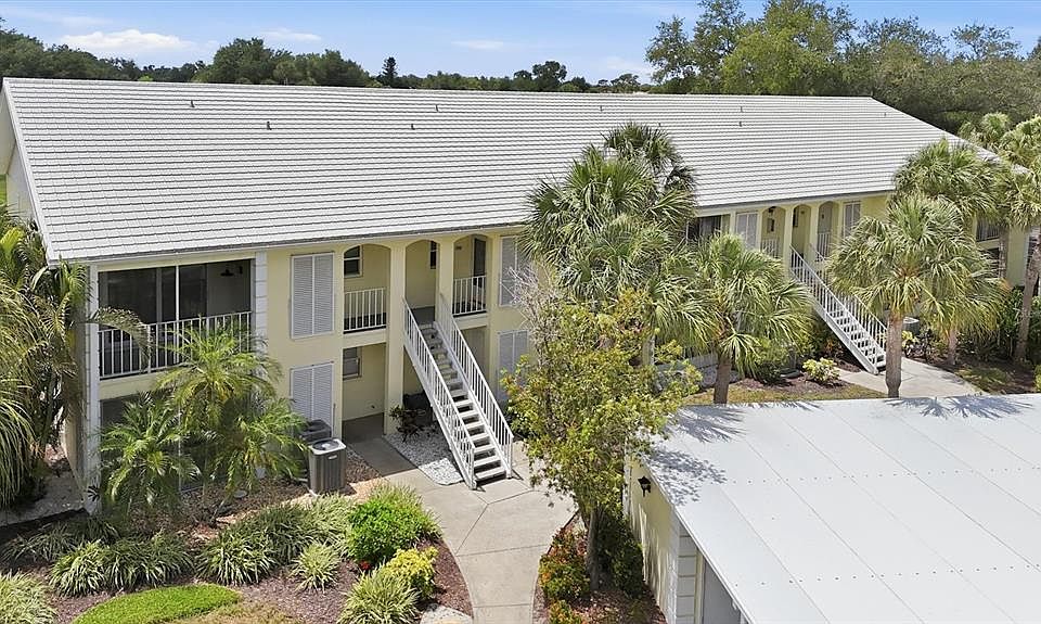 1st image of 444 Cerromar Rd Unit 298