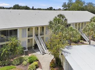 444 Cerromar Rd Unit 298, Venice, FL 34293
