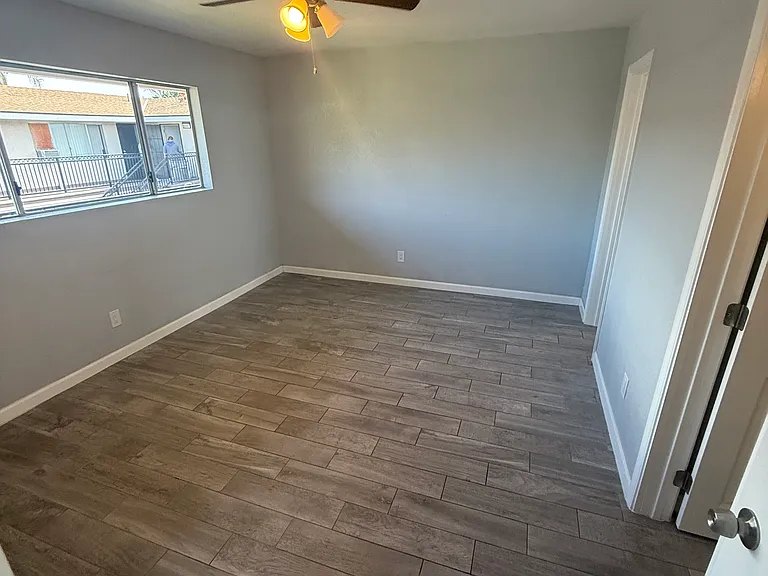 12531 Sunswept Ave #7 — Photo 2