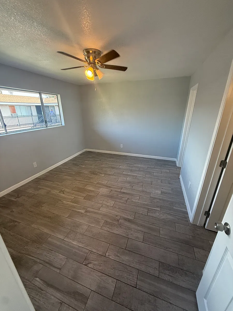 Building Photo - 12531 Sunswept Ave #7