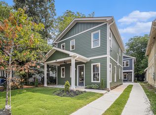 50 Howell St SE #A, Atlanta, GA 30312