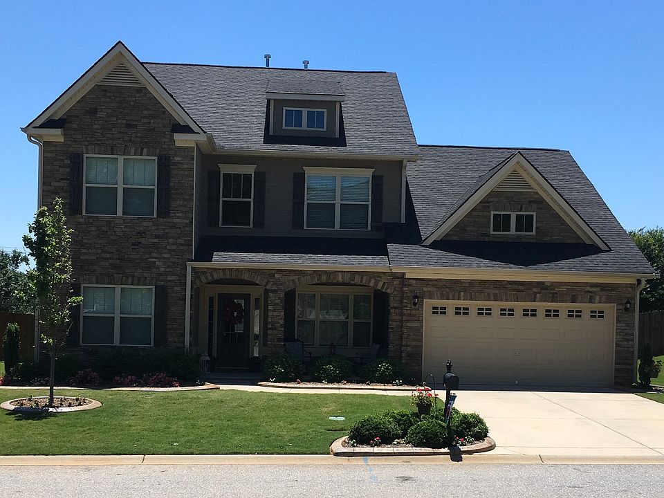 1st image of 12 Ashby Grove Dr