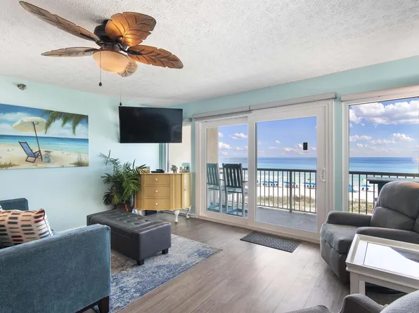 1700 Scenic Highway 98 Unit 204, Destin, FL 32541
