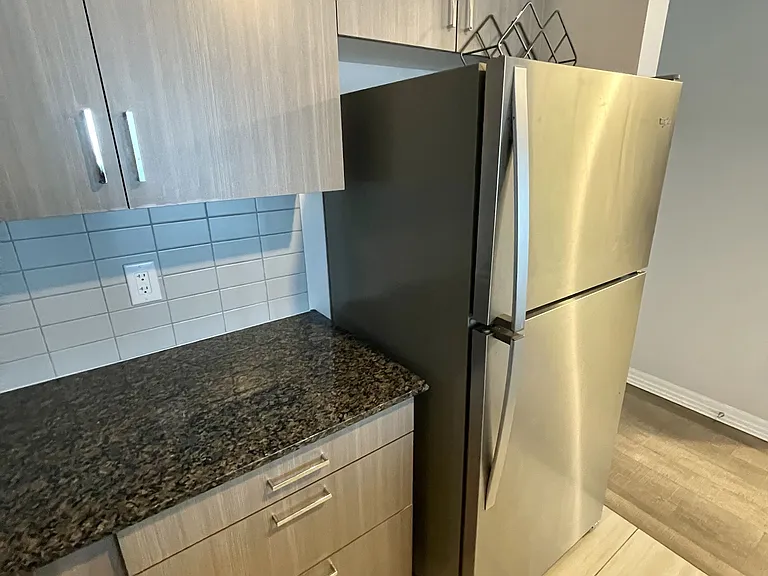 80 Esther Lorrie Dr #1022 — Photo 7