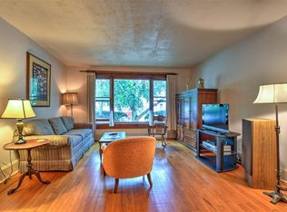 1216 Jenifer St #1, Madison, WI 53703