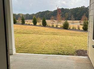 1006 Milestone Ct, Monroe, NC 28112