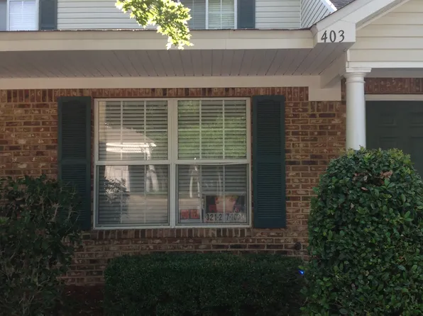 2738 W Tharpe St APT 403, Tallahassee, FL 32303