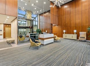 320 Fort Duquesne Blvd APT 23O, Pittsburgh, PA 15222