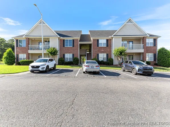 3110-202 Daylilly Dr, Fayetteville, NC 28314